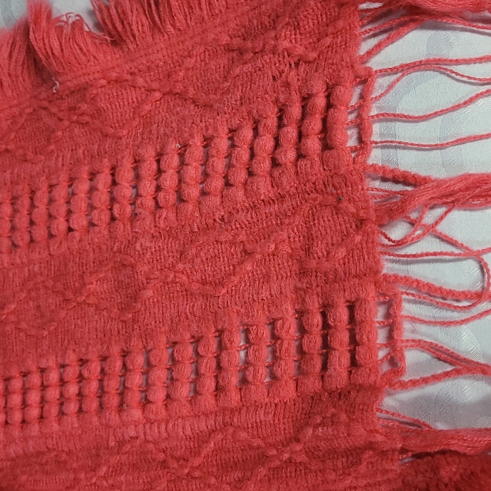 Scarf - Picture 2 of 4